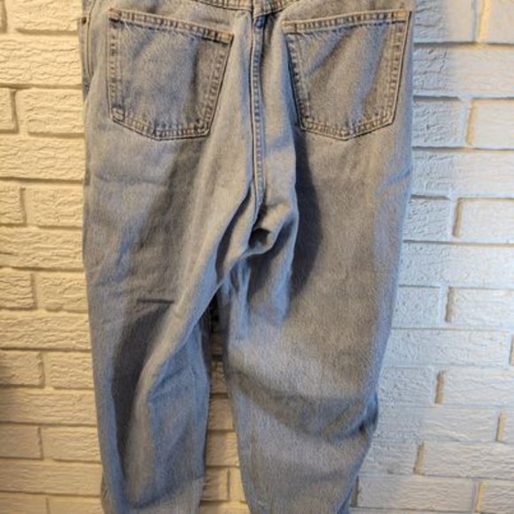 Gitano Jeans -- ITEM #880 - Picture 2 of 2